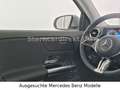 Mercedes-Benz GLA 250 e Progressive MBUX RFK LED WINTER 18"LM Argintiu - thumbnail 4