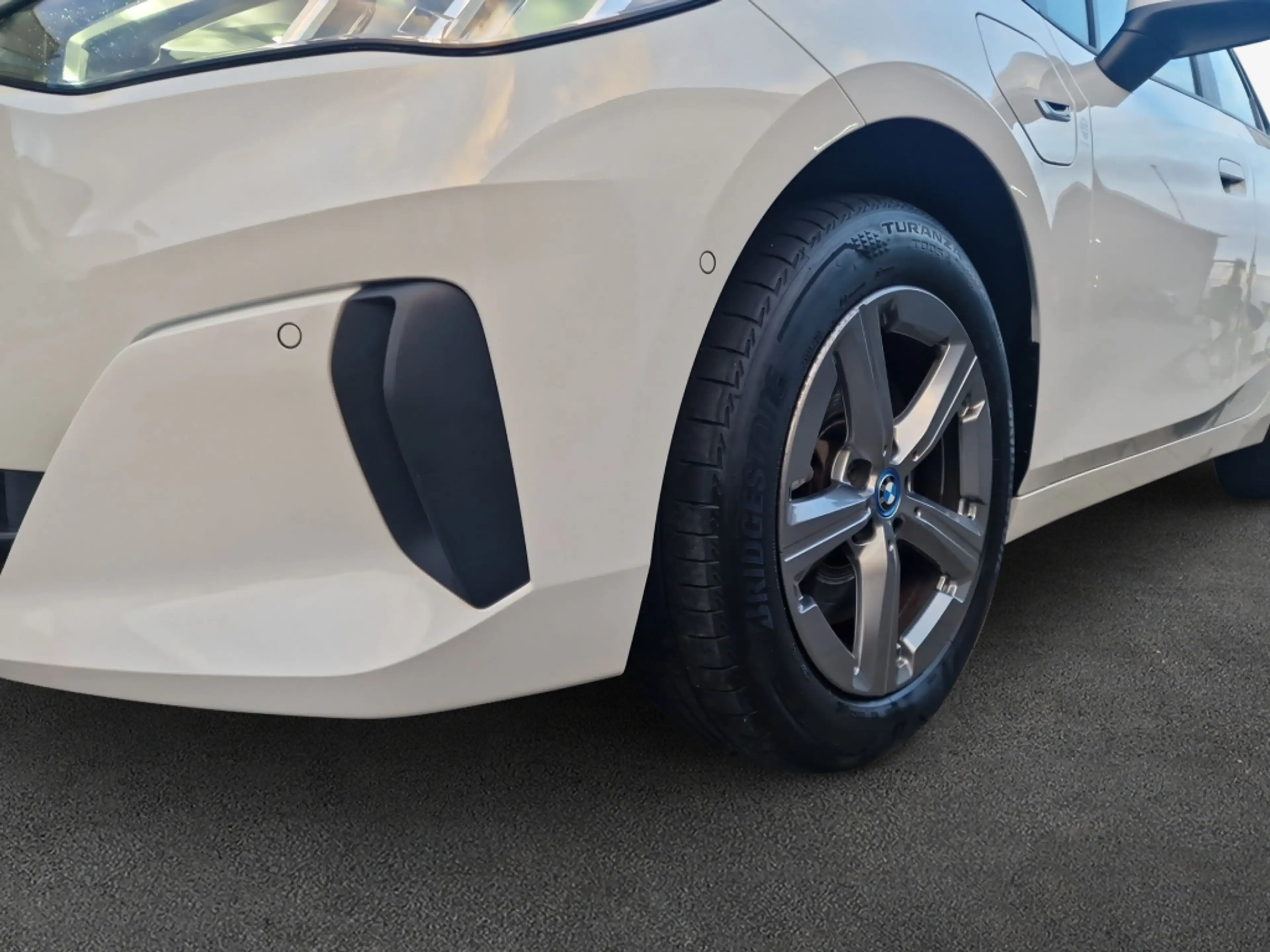 BMW 230 230e xDrive Active Tourer Aut. AHK — photo 8