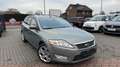 Ford Mondeo Turnier Titanium 2.0 TDCi | AUTOMATIK Grau - thumbnail 1