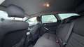 Ford Mondeo Turnier Titanium 2.0 TDCi | AUTOMATIK Grau - thumbnail 11
