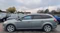 Ford Mondeo Turnier Titanium 2.0 TDCi | AUTOMATIK Grau - thumbnail 5