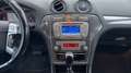 Ford Mondeo Turnier Titanium 2.0 TDCi | AUTOMATIK Grau - thumbnail 9