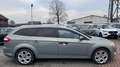 Ford Mondeo Turnier Titanium 2.0 TDCi | AUTOMATIK Grau - thumbnail 4