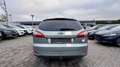 Ford Mondeo Turnier Titanium 2.0 TDCi | AUTOMATIK Grau - thumbnail 6