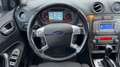 Ford Mondeo Turnier Titanium 2.0 TDCi | AUTOMATIK Grau - thumbnail 8