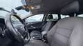 Ford Mondeo Turnier Titanium 2.0 TDCi | AUTOMATIK Grau - thumbnail 10