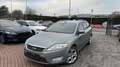 Ford Mondeo Turnier Titanium 2.0 TDCi | AUTOMATIK Grau - thumbnail 2
