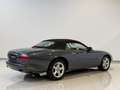 Jaguar XK8 4.0 V8 Convertible Origineel Nederlands | Dealer o Grau - thumbnail 4