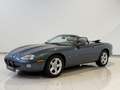 Jaguar XK8 4.0 V8 Convertible Origineel Nederlands | Dealer o Grau - thumbnail 2