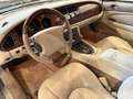 Jaguar XK8 4.0 V8 Convertible Origineel Nederlands | Dealer o Grau - thumbnail 12