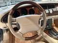 Jaguar XK8 4.0 V8 Convertible Origineel Nederlands | Dealer o Grau - thumbnail 7