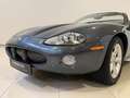 Jaguar XK8 4.0 V8 Convertible Origineel Nederlands | Dealer o Grau - thumbnail 6