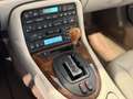 Jaguar XK8 4.0 V8 Convertible Origineel Nederlands | Dealer o Grau - thumbnail 10