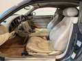 Jaguar XK8 4.0 V8 Convertible Origineel Nederlands | Dealer o Grau - thumbnail 11