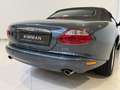 Jaguar XK8 4.0 V8 Convertible Origineel Nederlands | Dealer o Grau - thumbnail 5