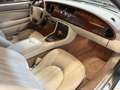 Jaguar XK8 4.0 V8 Convertible Origineel Nederlands | Dealer o Grau - thumbnail 13