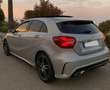 Mercedes-Benz A 200 A 200d 7G-DCT Gris - thumbnail 2