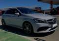 Mercedes-Benz A 200 A 200d 7G-DCT Gris - thumbnail 5