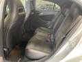 Mercedes-Benz A 200 A 200d 7G-DCT Gris - thumbnail 8