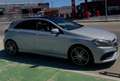 Mercedes-Benz A 200 A 200d 7G-DCT Gris - thumbnail 4