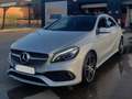 Mercedes-Benz A 200 A 200d 7G-DCT Gris - thumbnail 1