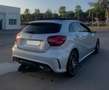 Mercedes-Benz A 200 A 200d 7G-DCT Gris - thumbnail 3