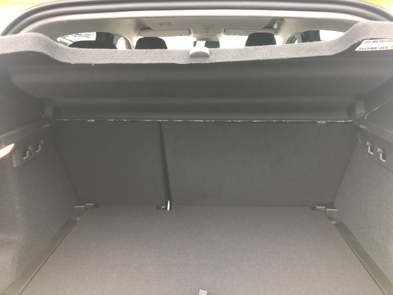 Dacia Sandero SANDERO PH2 Stepway Extreme TCe 110 — photo 11