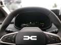 Dacia Sandero SANDERO PH2 Stepway Extreme TCe 110 Gelb - thumbnail 8