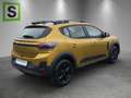 Dacia Sandero SANDERO PH2 Stepway Extreme TCe 110 Gelb - thumbnail 4