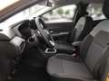 Dacia Sandero SANDERO PH2 Stepway Extreme TCe 110 Gelb - thumbnail 9