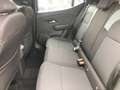 Dacia Sandero SANDERO PH2 Stepway Extreme TCe 110 Gelb - thumbnail 10