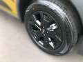 Dacia Sandero SANDERO PH2 Stepway Extreme TCe 110 Gelb - thumbnail 6