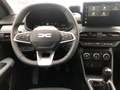 Dacia Sandero SANDERO PH2 Stepway Extreme TCe 110 Gelb - thumbnail 7