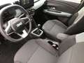 Dacia Sandero SANDERO PH2 Stepway Extreme TCe 110 Gelb - thumbnail 12