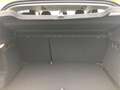 Dacia Sandero SANDERO PH2 Stepway Extreme TCe 110 Gelb - thumbnail 11