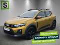 Dacia Sandero SANDERO PH2 Stepway Extreme TCe 110 Gelb - thumbnail 1