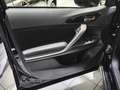 Mitsubishi Eclipse Cross Mitsubishi Plug In Basis Apple CarPlay Android Aut Noir - thumbnail 10