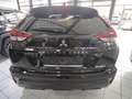 Mitsubishi Eclipse Cross Mitsubishi Plug In Basis Apple CarPlay Android Aut Noir - thumbnail 8