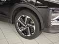 Mitsubishi Eclipse Cross Mitsubishi Plug In Basis Apple CarPlay Android Aut Noir - thumbnail 6