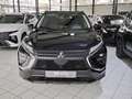 Mitsubishi Eclipse Cross Mitsubishi Plug In Basis Apple CarPlay Android Aut Noir - thumbnail 2