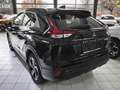 Mitsubishi Eclipse Cross Mitsubishi Plug In Basis Apple CarPlay Android Aut Noir - thumbnail 5