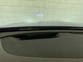 Mercedes-Benz E 63 AMG S 4M+ BRABUS 800|Pano|Akra|BTW Bleu - thumbnail 22