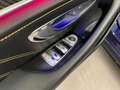 Mercedes-Benz E 63 AMG S 4M+ BRABUS 800|Pano|Akra|BTW Bleu - thumbnail 46
