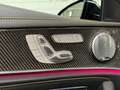 Mercedes-Benz E 63 AMG S 4M+ BRABUS 800|Pano|Akra|BTW Bleu - thumbnail 27