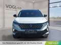 Renault Austral Techno Mild Hybrid 150 Automatik (MY26) Weiß - thumbnail 6