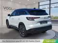 Renault Austral Techno Mild Hybrid 150 Automatik (MY26) Weiß - thumbnail 3