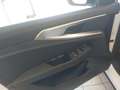 Renault Austral Techno Mild Hybrid 150 Automatik (MY26) Weiß - thumbnail 17