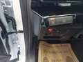 Renault Austral Techno Mild Hybrid 150 Automatik (MY26) Weiß - thumbnail 18