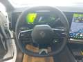 Renault Austral Techno Mild Hybrid 150 Automatik (MY26) Weiß - thumbnail 12