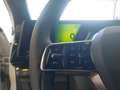 Renault Austral Techno Mild Hybrid 150 Automatik (MY26) Weiß - thumbnail 15